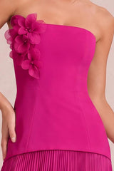 Felia Corset