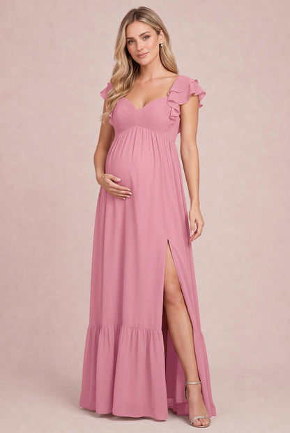 [Rose anglaise]
