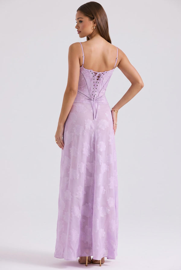 [Lilas]