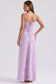 [Lilas]
