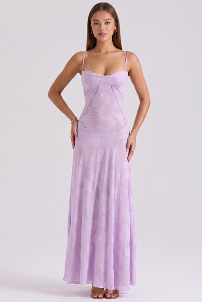 [Lilas]