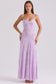 [Lilas]