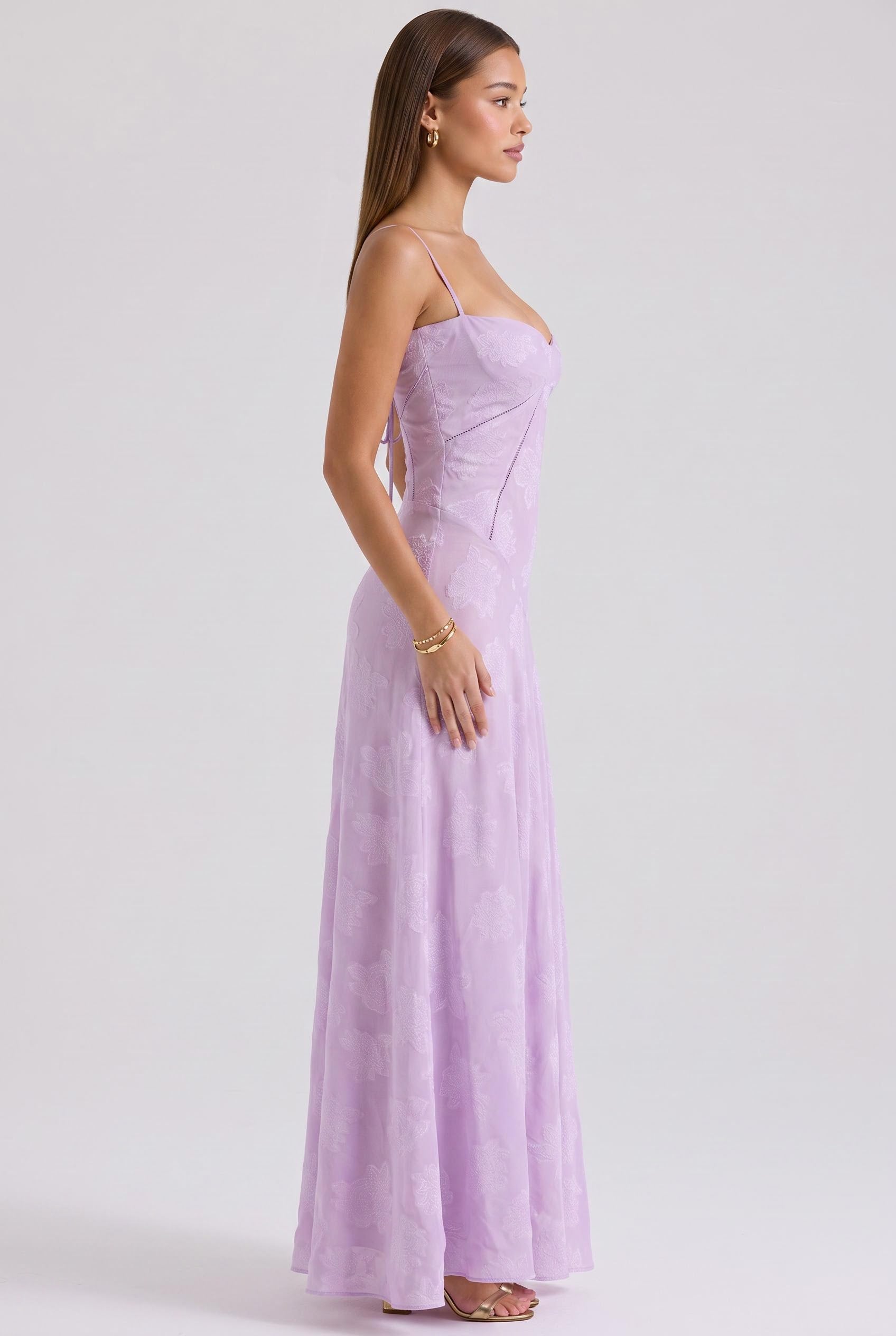 [Lilas]