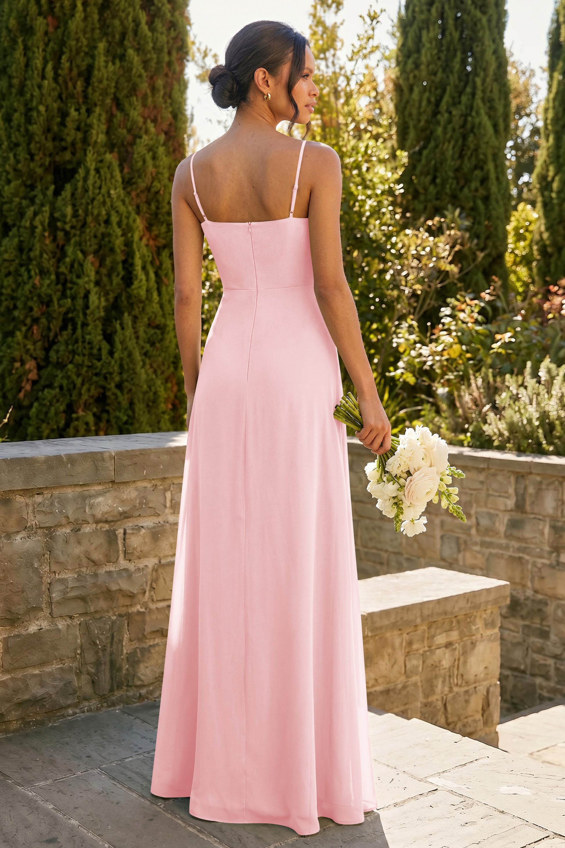 [Rose Pale]
