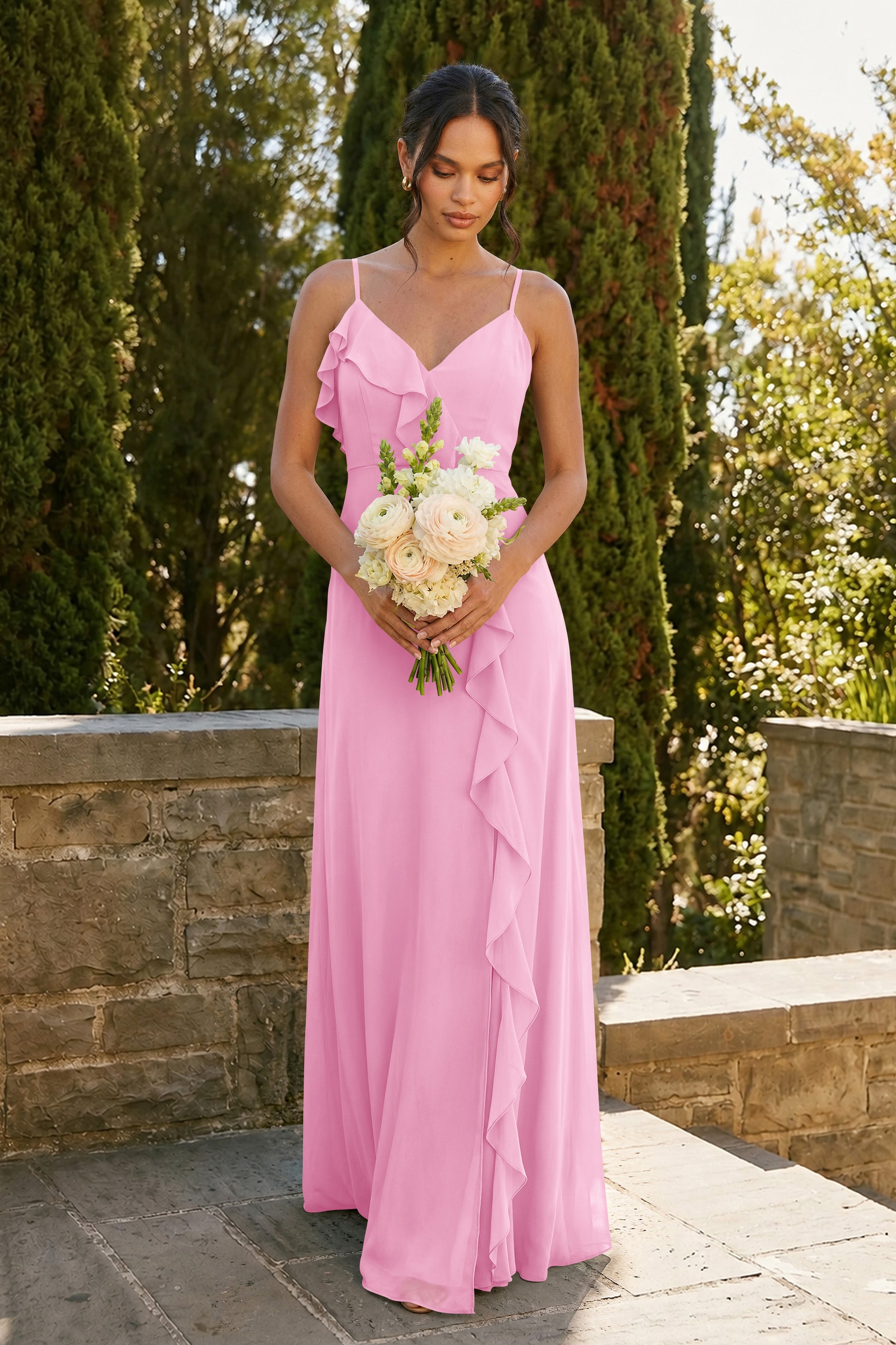 [Rose Bonbon]