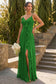 [Vert]
