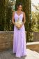 [Lilas]