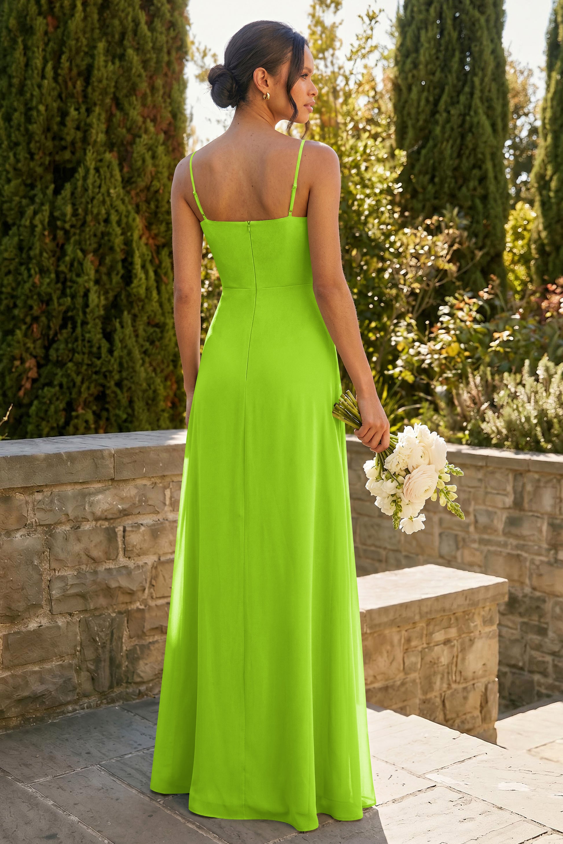 [Vert Citron]