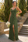 [Olive Verte]