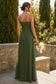 [Olive Verte]
