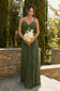 [Olive Verte]