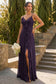 [Plum]