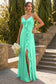 [Turquoise]