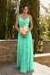 [Turquoise]