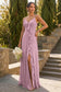 [Vintage Mauve]