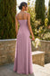 [Vintage Mauve]