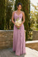 [Vintage Mauve]