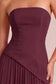 [Cabernet]