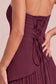 [Cabernet]