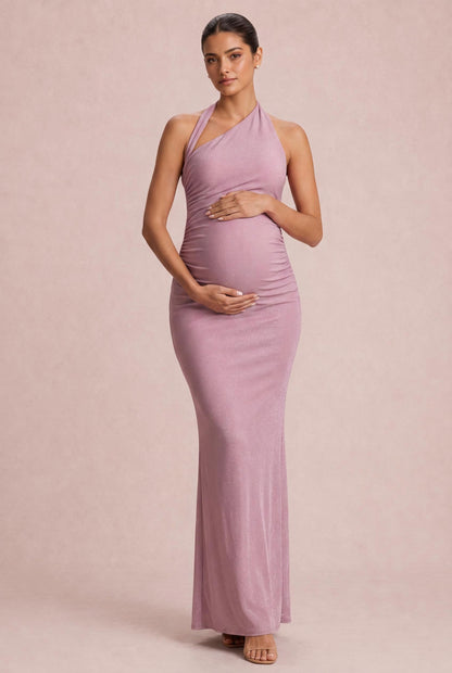 [Mauve vintage]