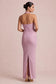 [Mauve vintage]
