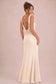 [Crème au beurre]