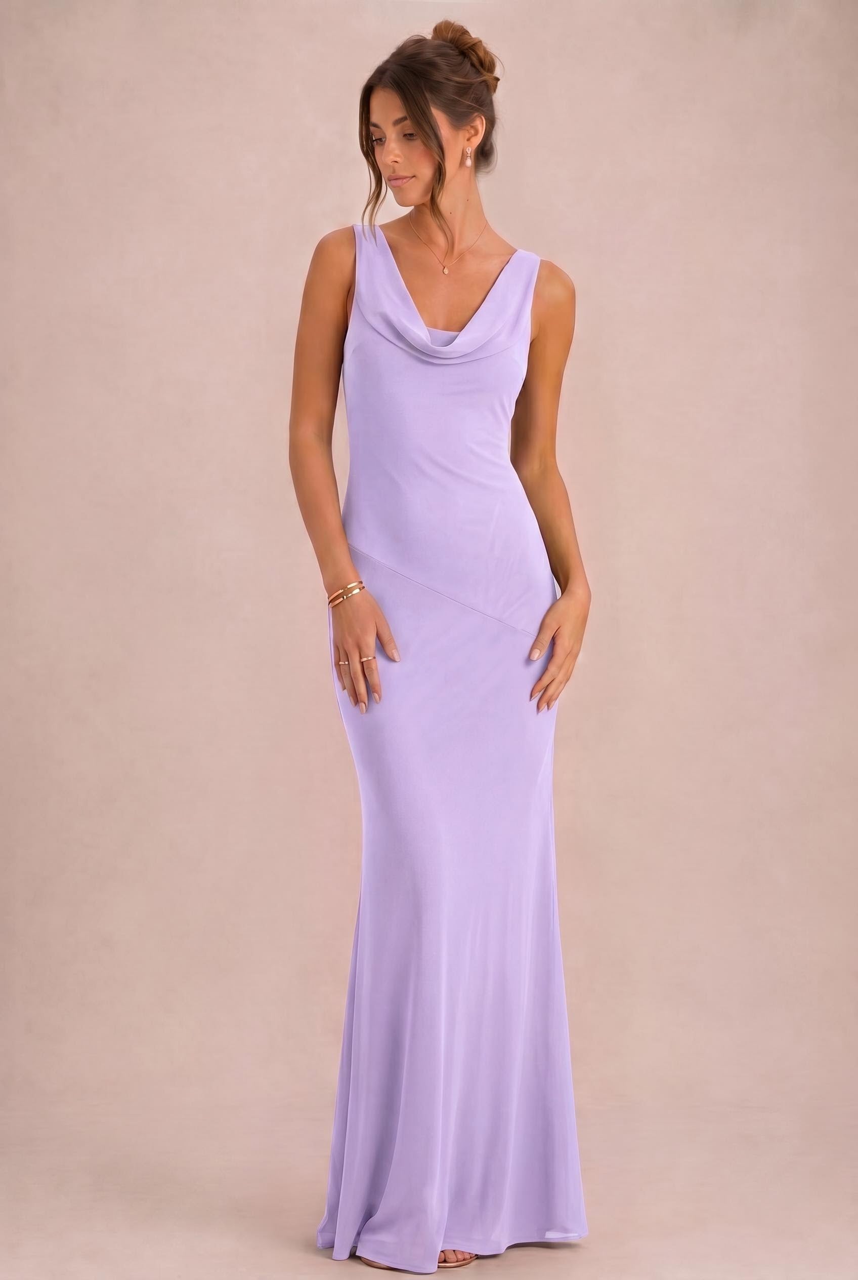 [Lilas]