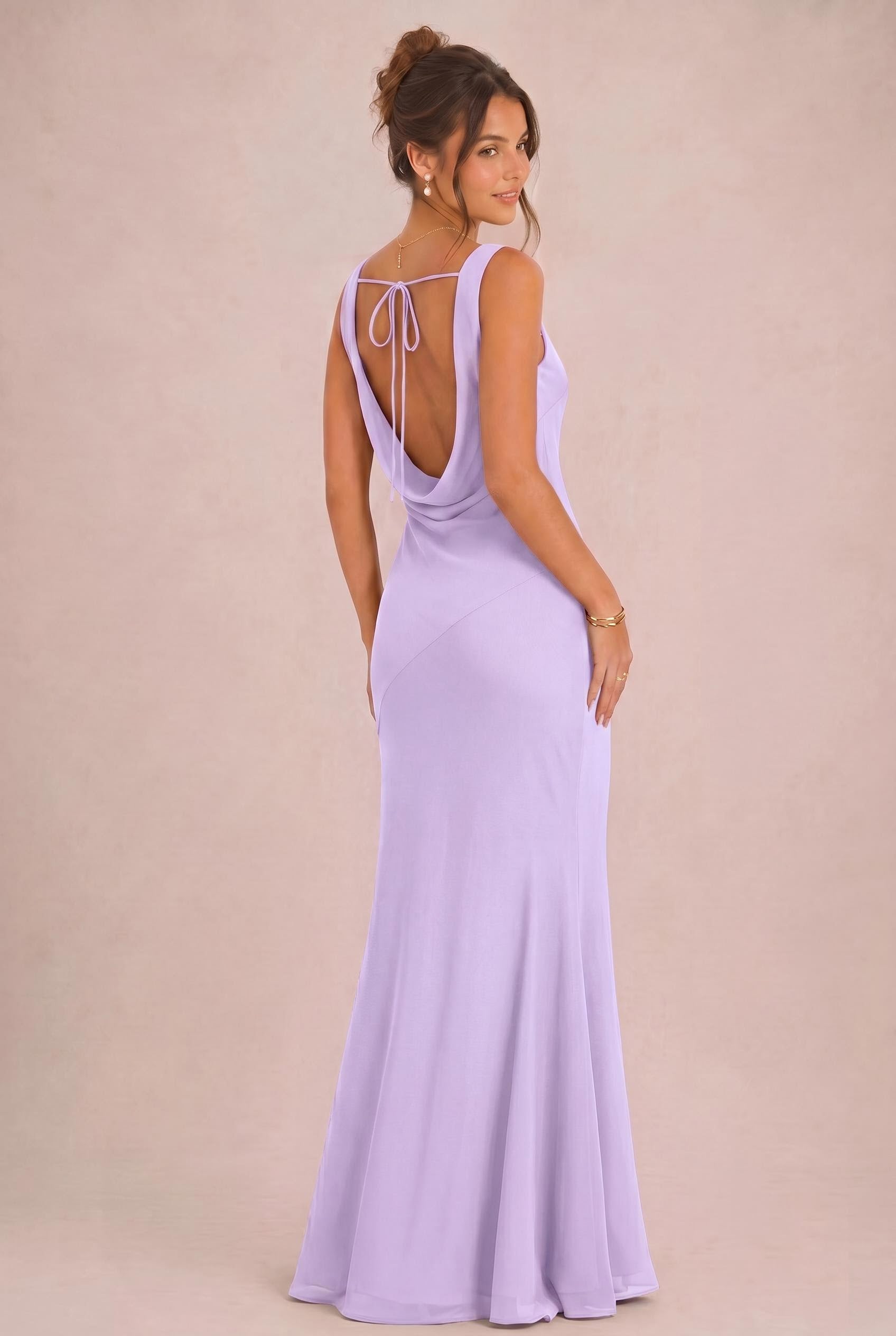 [Lilas]