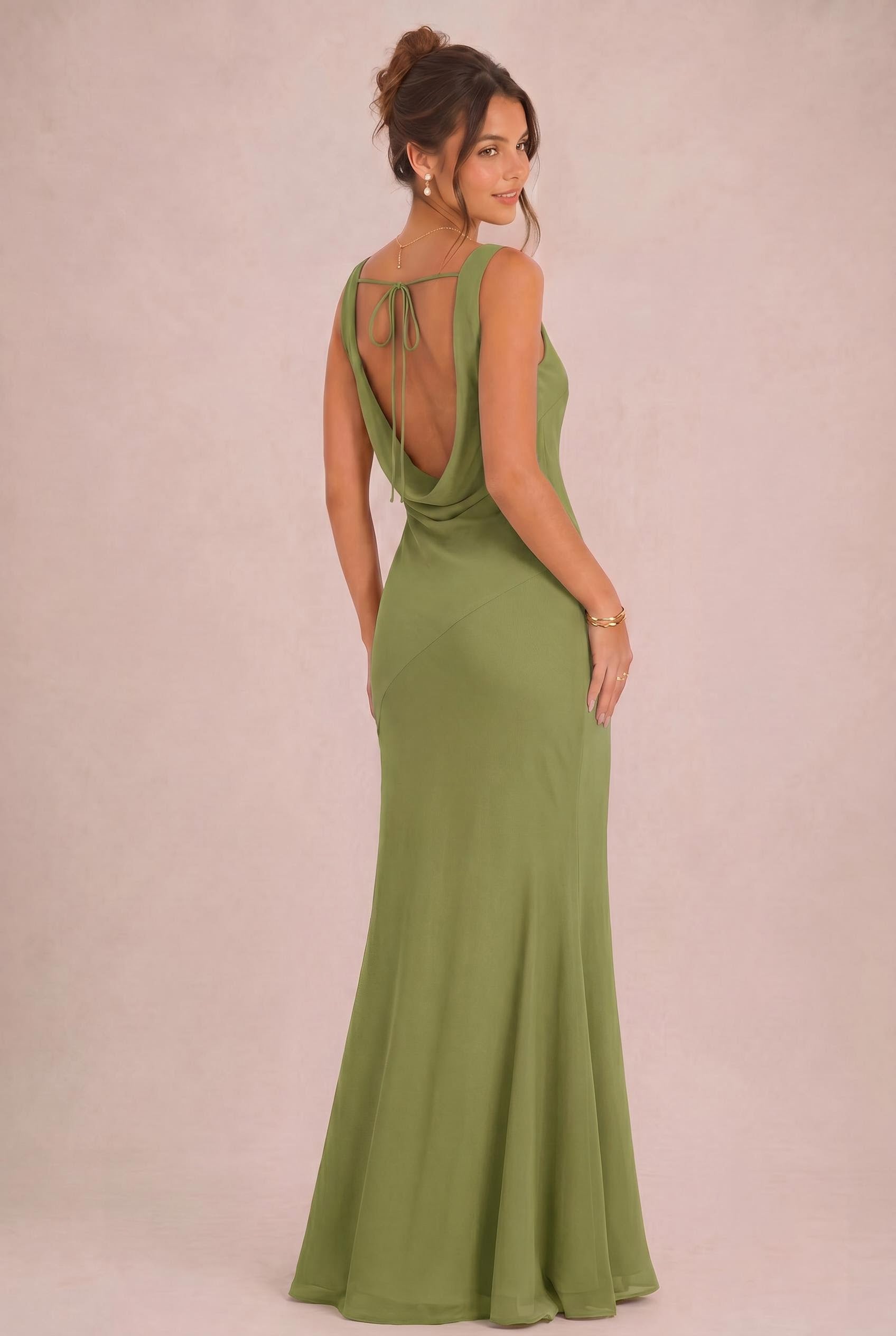 [Vert olive]