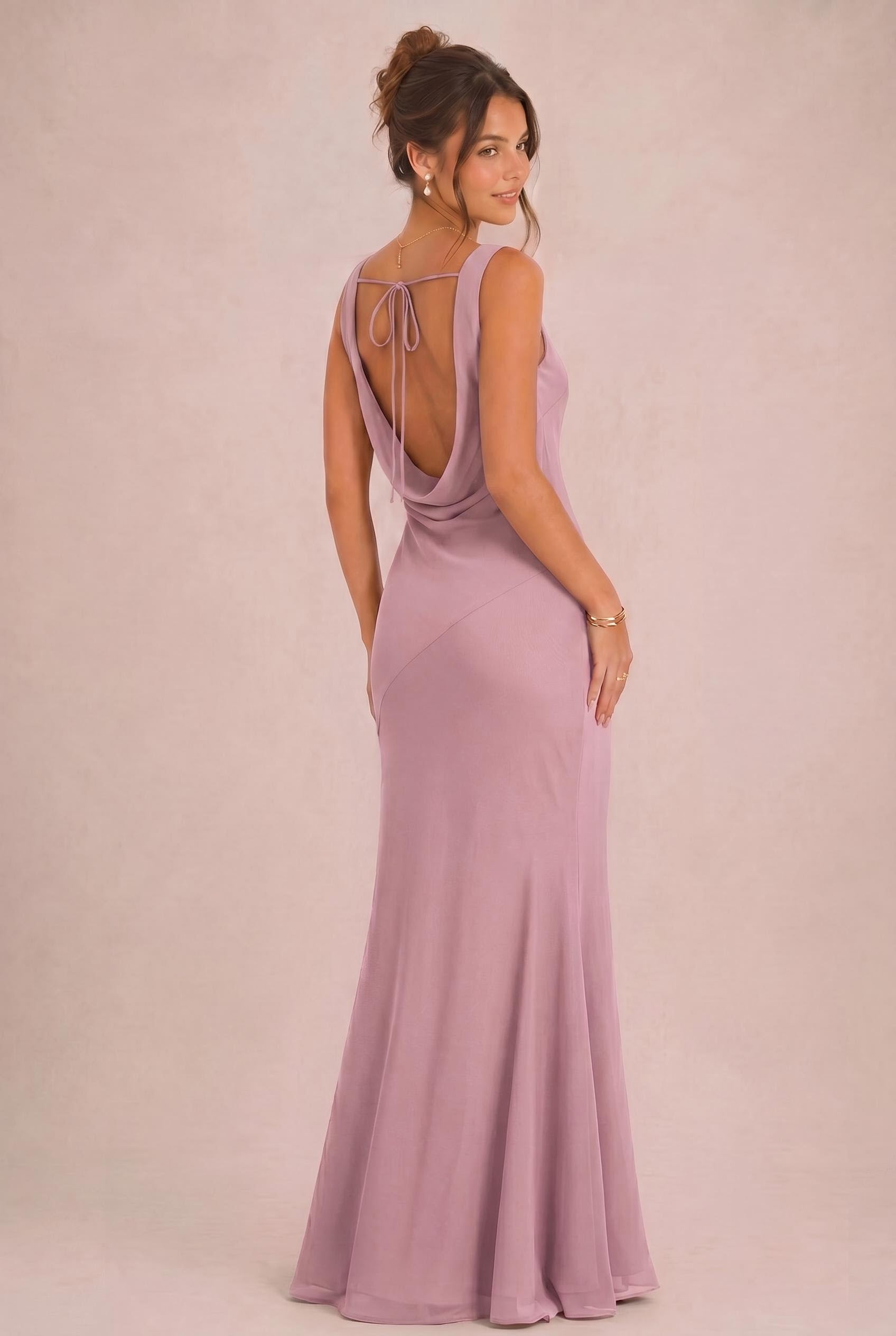 [Mauve vintage]