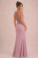 [Mauve vintage]