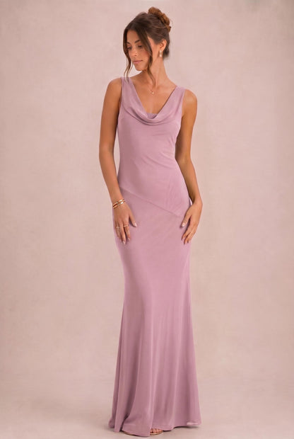 [Mauve vintage]