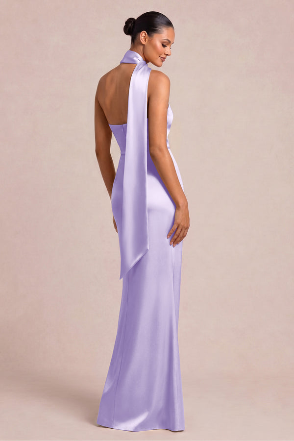 [Lilas]