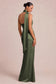 [Olive]