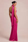 [Fuchsia]