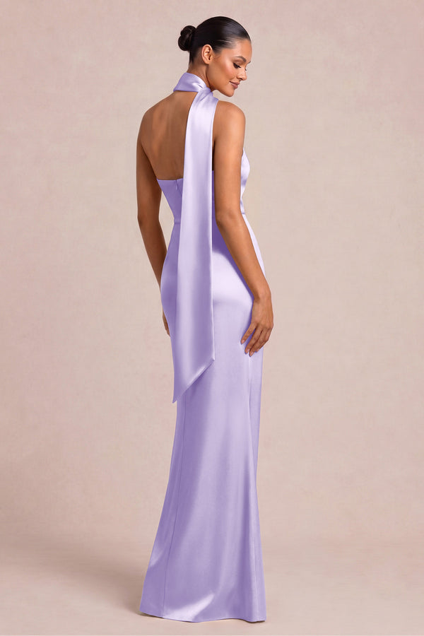 [Lilas]
