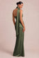 [Olive]