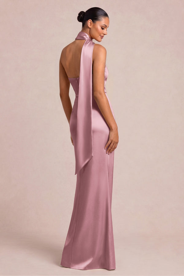 [Mauve vintage]