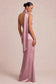[Mauve vintage]