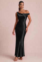 Ilse