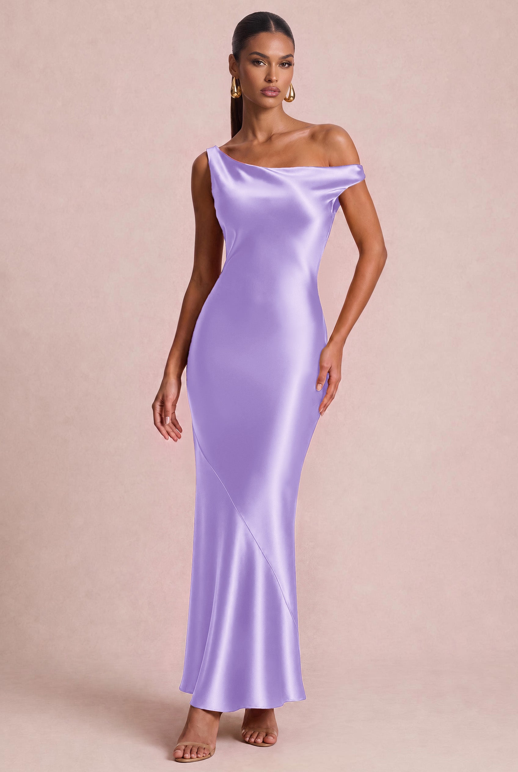[Lilas]
