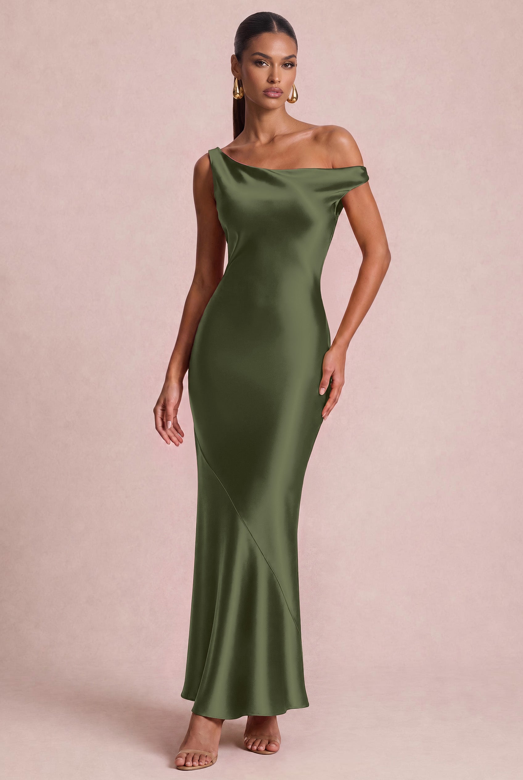 [Olive]