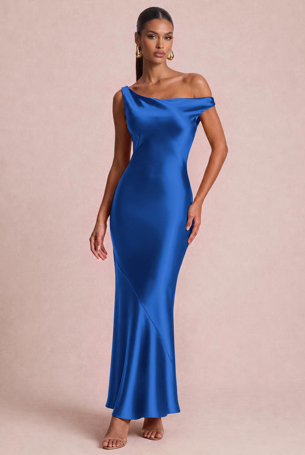 [Bleu royal]