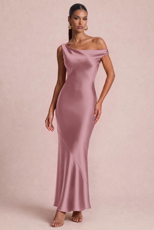 [Mauve vintage]