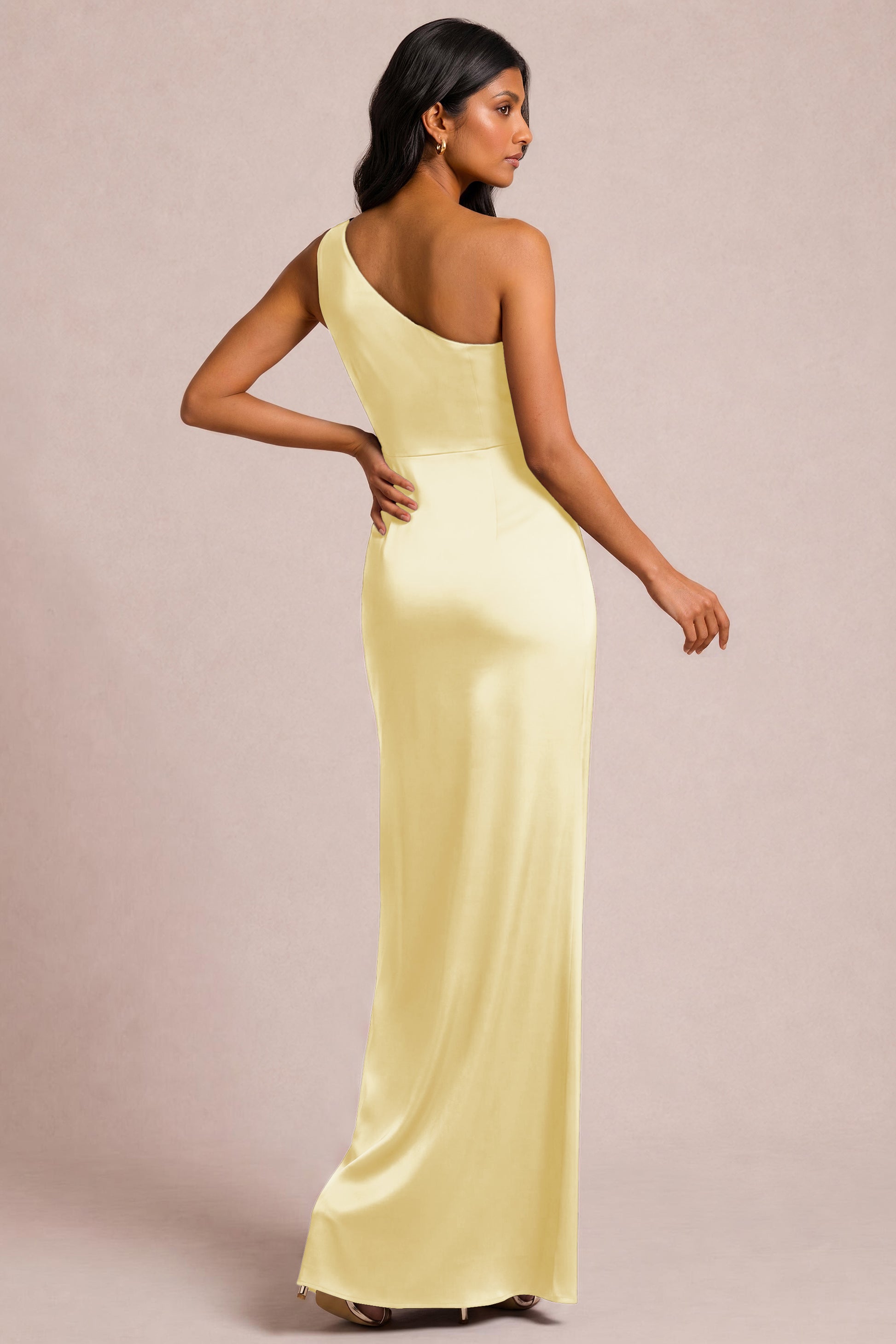 [Sorbet au citron]