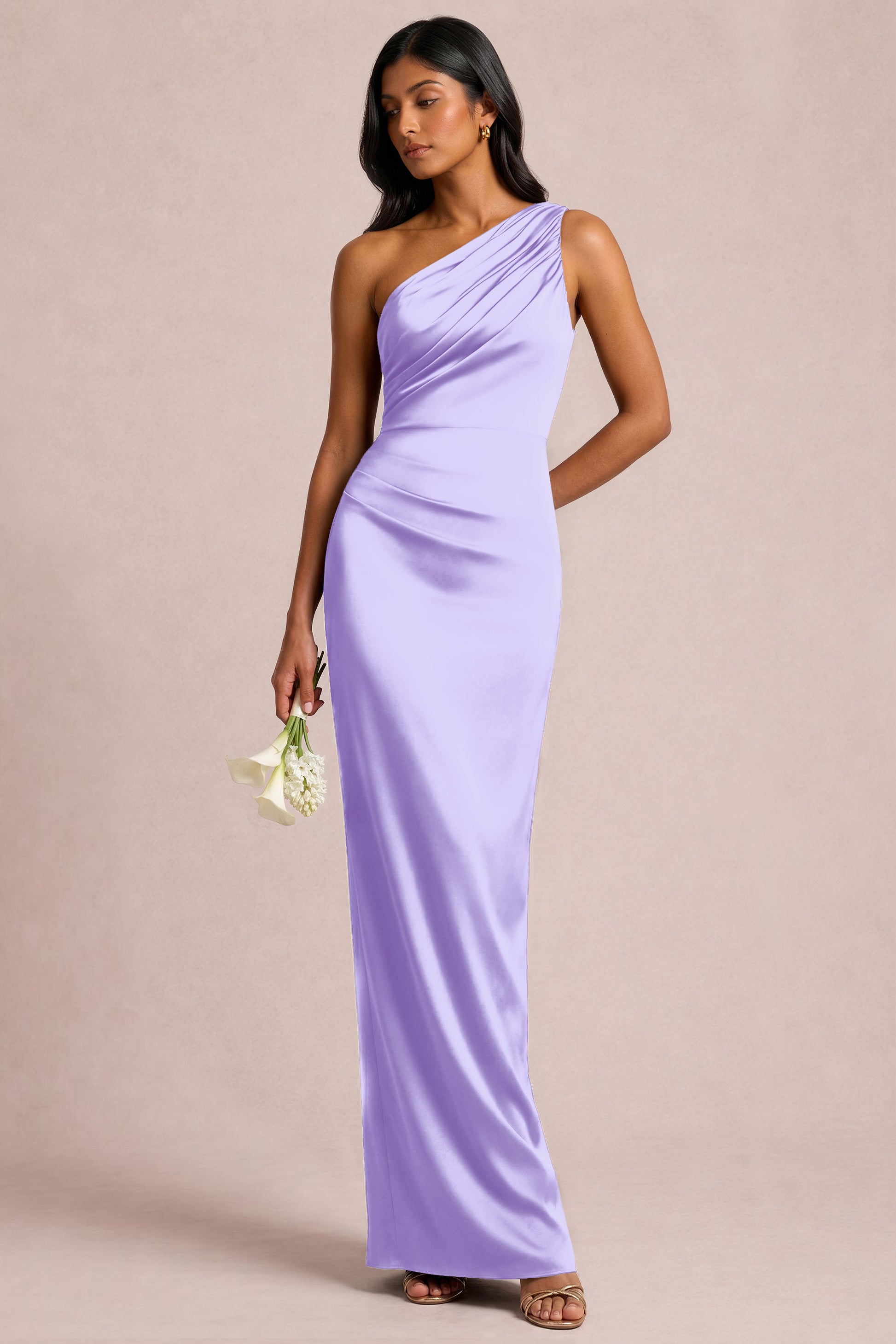 [Lilas]