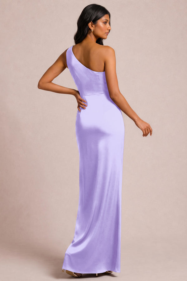 [Lilas]