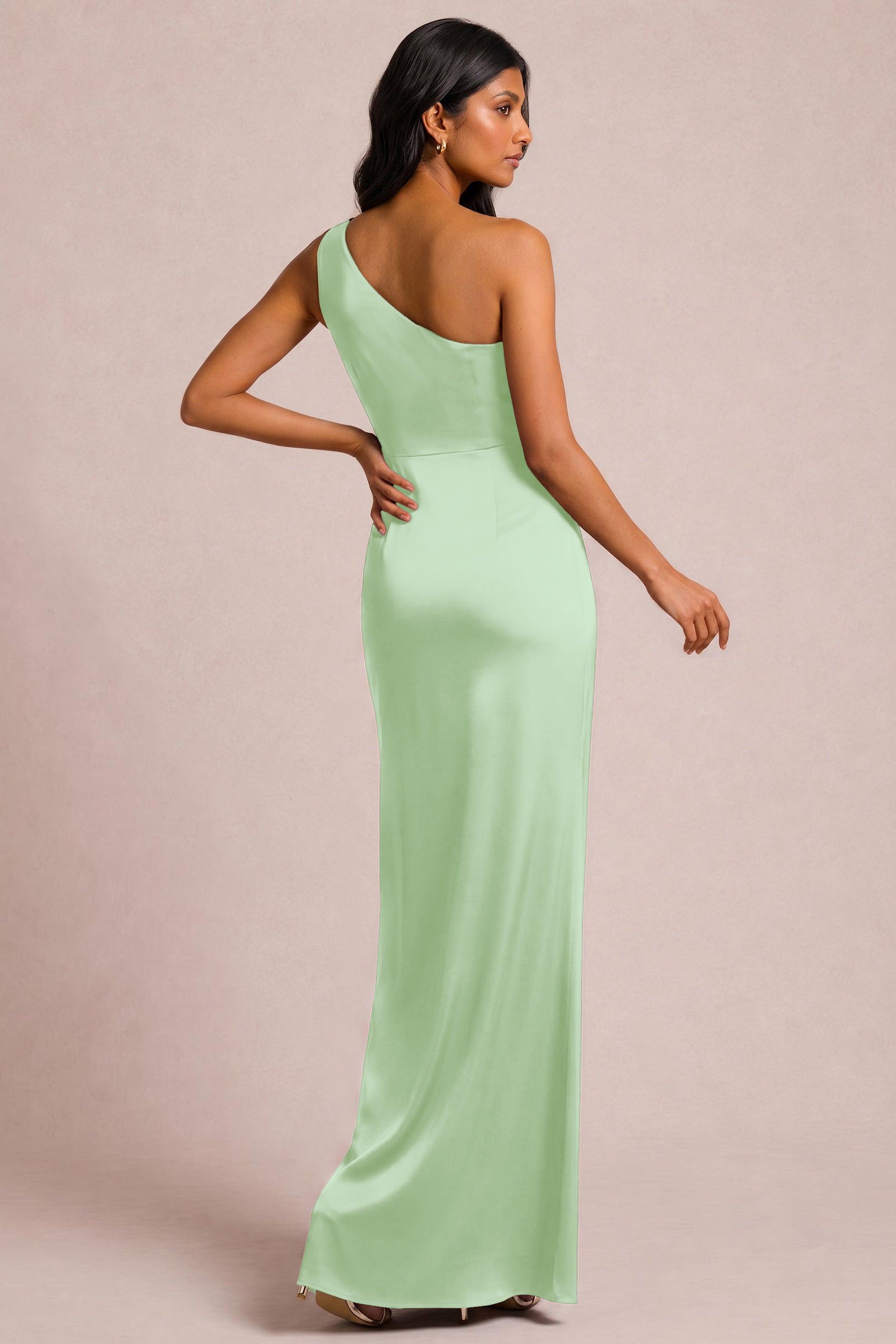 [Vert Menthe]