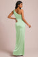 [Vert Menthe]