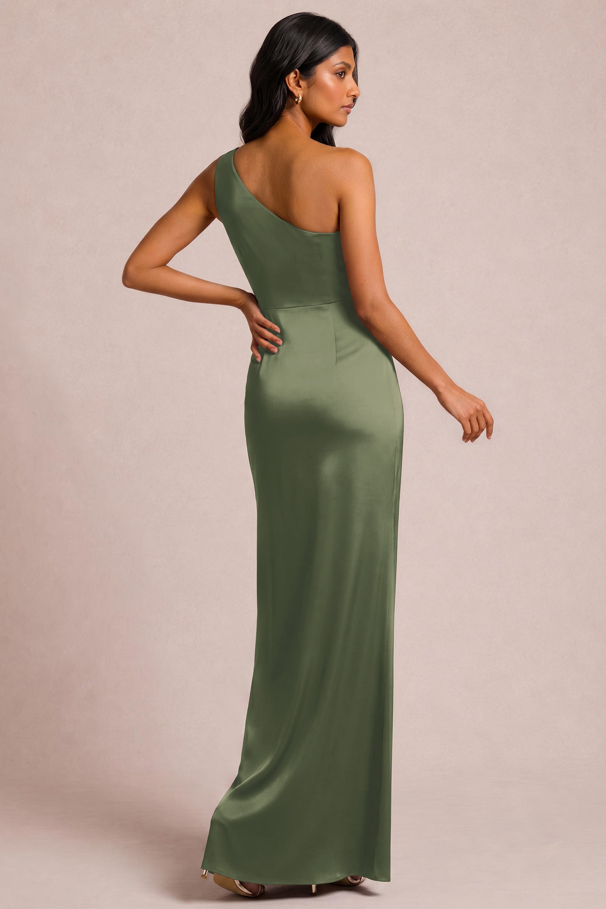 [Olive]